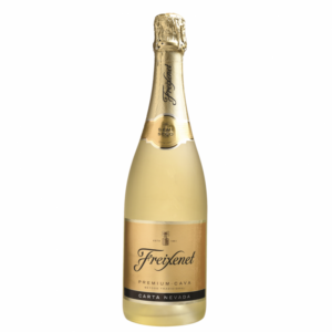 cava freixenet carta nevada 750 ml