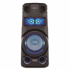 COMPONENTE SONY MHC-V43//C LA9