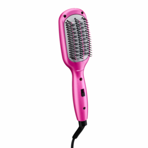 CEPILLO MINI ALISADOR CONAIR BC11R