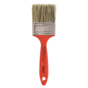 brocha roma 302 2 1 2
