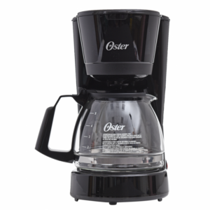Cafetera Oster BVSTDC-05
