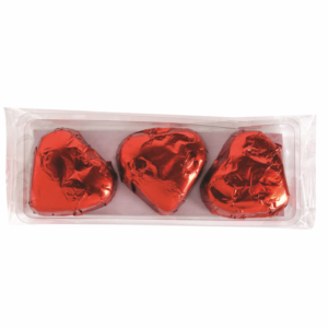 Bombón Latido Valdelice 3 pack