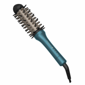 CEPILLO REMINGTON COCO THERAPY CB8607