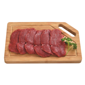 bistec de fm lb