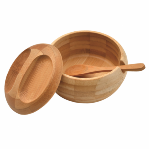 azucarera fj bamboo g18 tx012