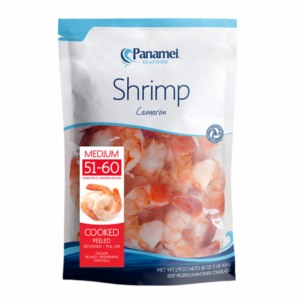camaron panamei precocido 51 60 16 oz