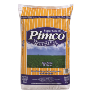 Arroz Premium Pimco Saco 50 Lb