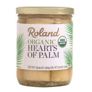 corazones de palmito roland 1446 oz