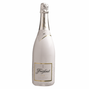 Cava Freixenet Ice 0.75 Lt