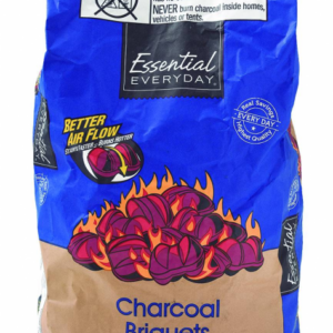 Carbón Essential 7.7 Lb.