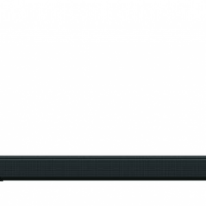 Barra de Sonido Sony HT-S350