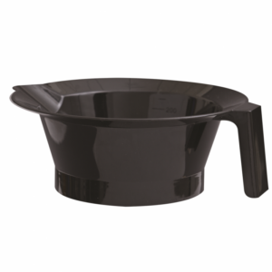 Bowl P/ Tintes Angie 2535