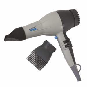 Blower Conair Silver Bird Driyer SB307W
