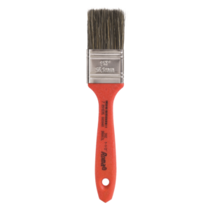 BROCHA ROMA 302 1-1/2”