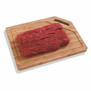 Carne molida fitness Lean 98/2 Lb
