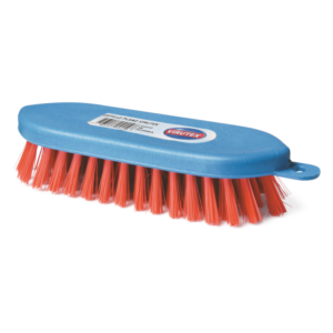 cepillo plano virutex 4119