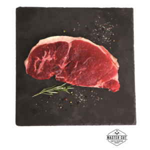 BISTEC PALETA ANGUS MASTER CUT LB