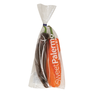 AJI DULCE PALERMO PAQ