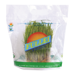 BROTES DE TRIGO 4 OZ
