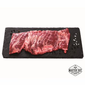 Churrasco steak Angus Master Cut LB