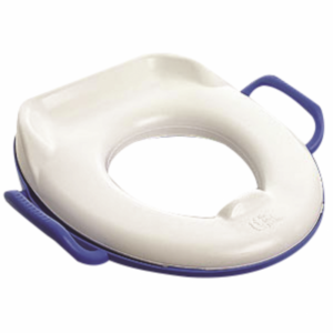 Adaptador Tfy P/Inodoro Pb 7480