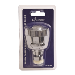 ADAPTADOR TRUMY FREGADERO-LAVAMANO