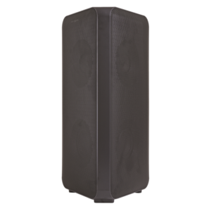 BOCINA SAMSUNG TORRE MX-ST40B/ZP