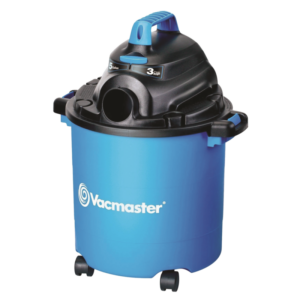 ASPIRADORA VACMASTER P5GL VJ507/VOC507PF