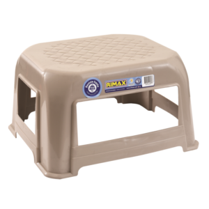 BUTACO PEQUEÑO RIMAX  II CR 4806
