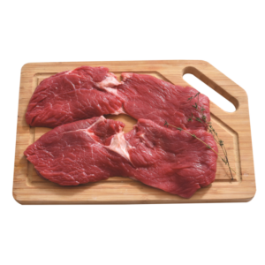 bistec de palomilla lb