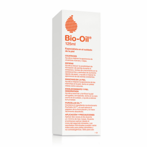 Aceite corporal Bio Oil 125 ml