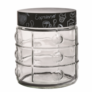 Canister Herevin 1 Lt 140501-000