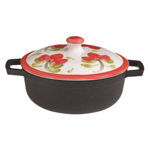 caldero imusa af a a 14cm nrja tp carmen