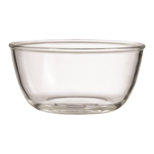 BOWL P/MEZCLAR MIJO MB13 1.5L