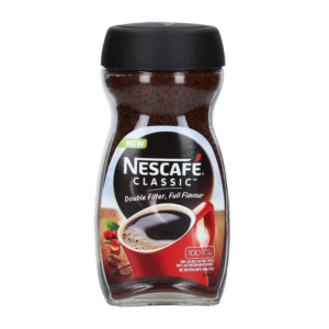 Café Nescafe Clásico 200 Gr