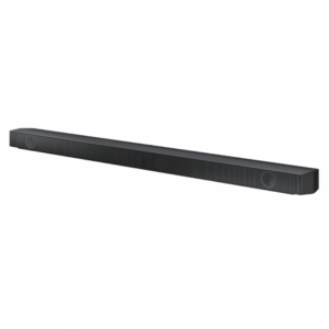 BARRA DE SONIDO SAMSUNG 3.1 HW-B650/ZP