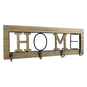 COLGADOR CONCEPTS HOME 532-06258