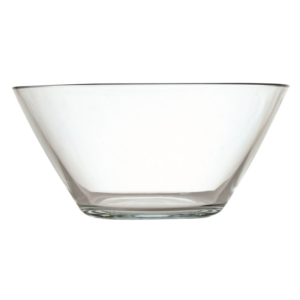BOWL VIDRIO LAV 73.25OZ LV-VEG297R6