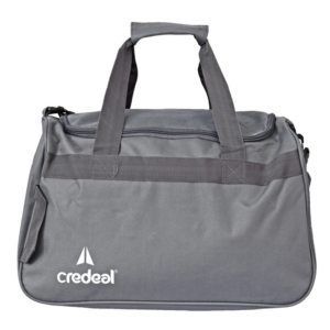 BAG EXPERIENCE CREDEAL CBAG09970EXP-NUD