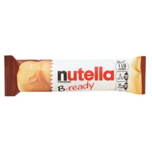 barra rellena nutella b ready t1
