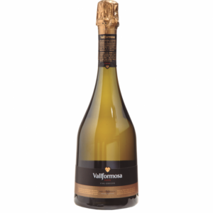 Cava Vallformosa Col Brut 0.75 Lt