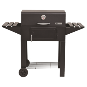 Bbq Charbroil Carbón 14301569