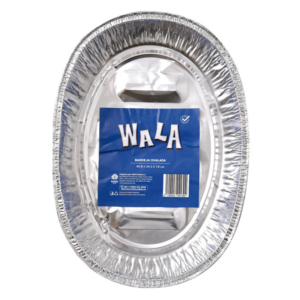 BANDEJA RECTANGULAR WALA 45.8x 33.7x 6.5
