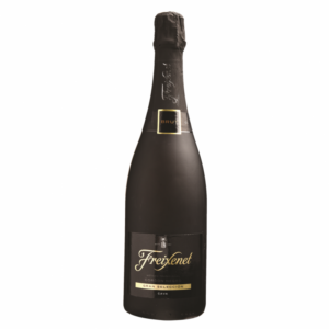 cava freixenet cordon negro 750 ml