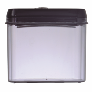 Canister Herevin 1.2 L 161178-520