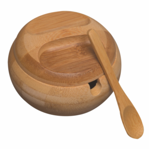 azucarera fj bamboo g18 tx012