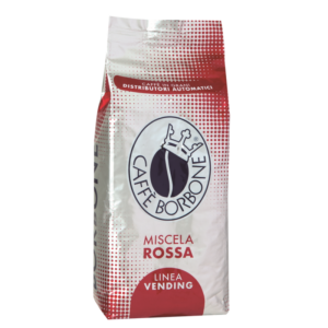 Cafe Borbone Granos 500 Gr