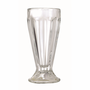 Copa Lunita Malteada 12oz 2410cr