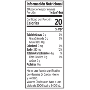 ajo en pasta wala 15 oz