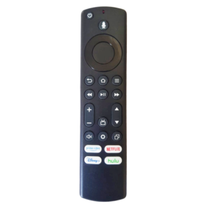 CONTROL SUPERBASS UNIVERSAL PARA AMAZON FIRE STICK